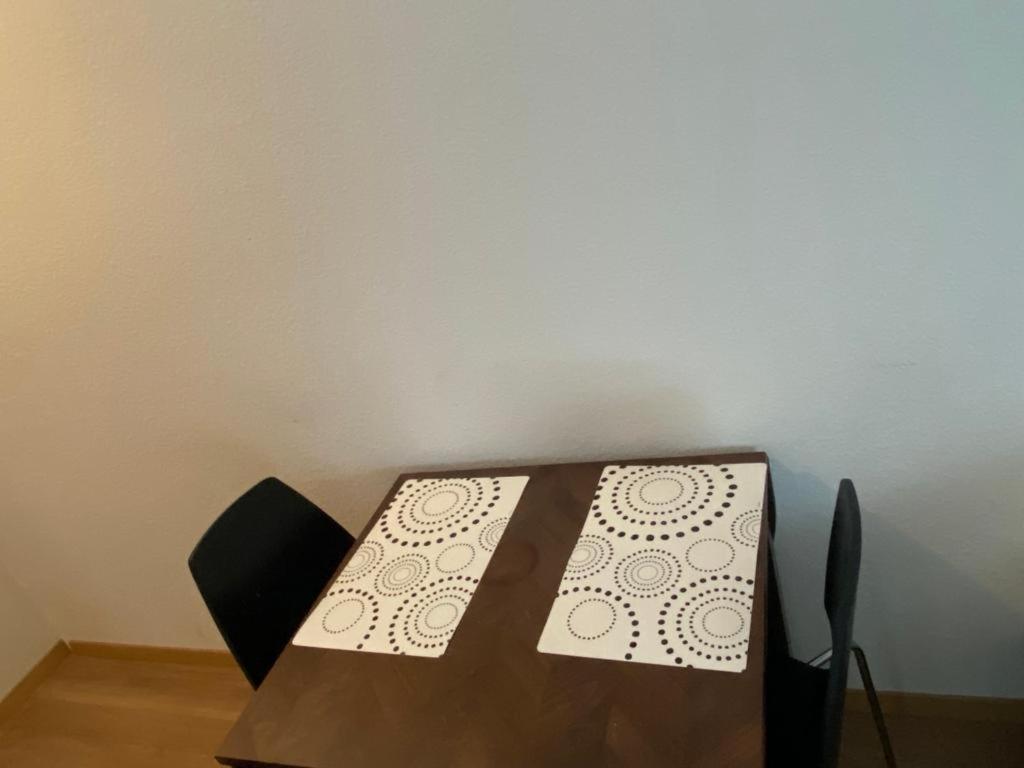 Apartment In Bern City Centre Extérieur photo